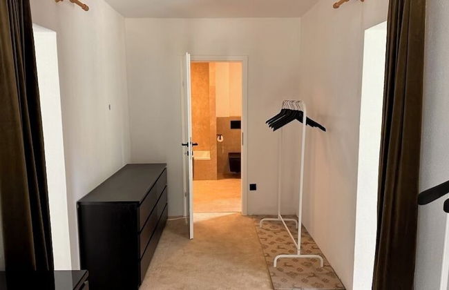 Love the Alps Apartments - Foto 28