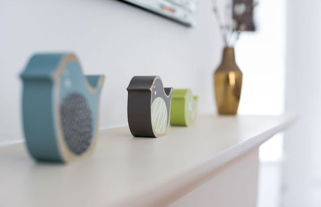 KVM - Highclere House - Foto 56