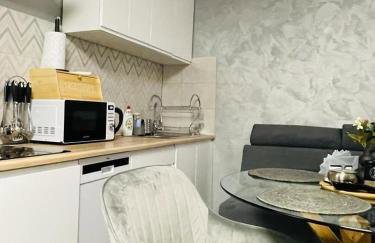 Domek Zielone Centrum - Foto 2