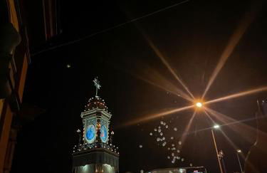 Rose Apartment - Foto 49