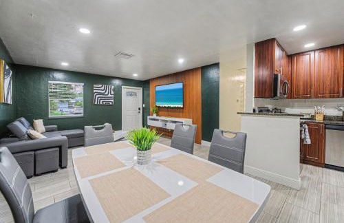 East Boca Getaway with Hot Tub Near Beach and Mizner Park - Foto 30