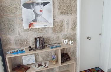 Apartamentos Gabín - Foto 19