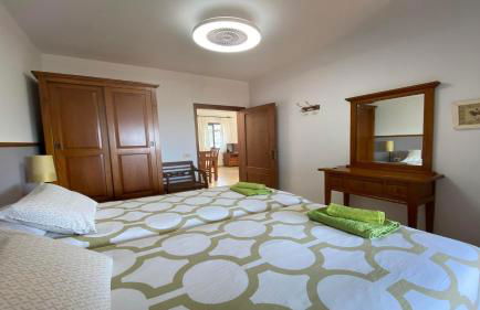 Yuremar La Puntilla Atico - Foto 70