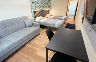 Apartamentos NICE CENTRAL BUILDING - Foto 66