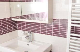 Cozy beach home in Faros, Raches - Foto 39