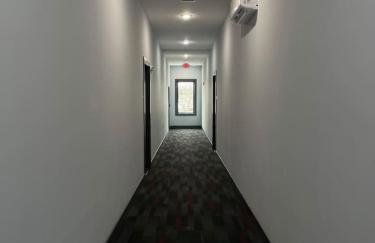 Free Indoor Parking 25 Minutes to NYC - Foto 21