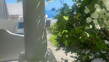 Casa Martha - Foto 4