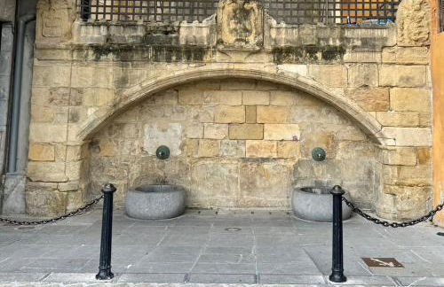 ISTUA - Etxie La Casa - Foto 23