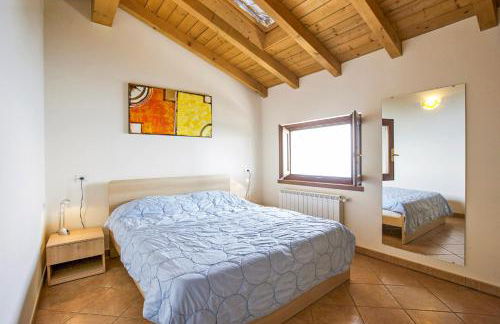 Villa Graziosa - Foto 11