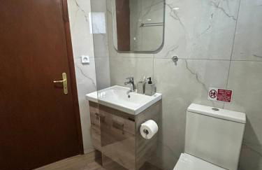 Muses_Eratw,Chios - Foto 34