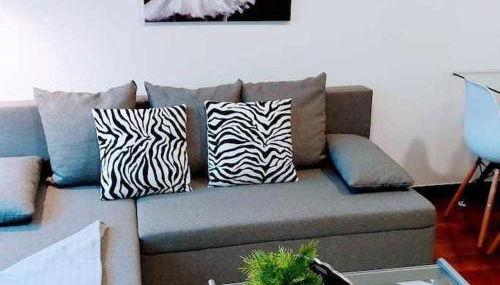 Apartamentos Florida Casablanca - Foto 1