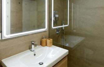 Precioso Loft zona Santiago Bernabéu Madrid - Photo 17