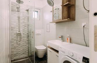 Villa Sarah - Foto 80