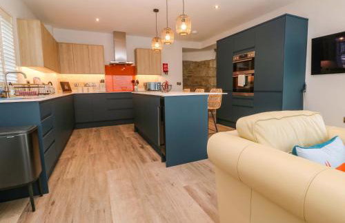 21 Alverton Street - Foto 11