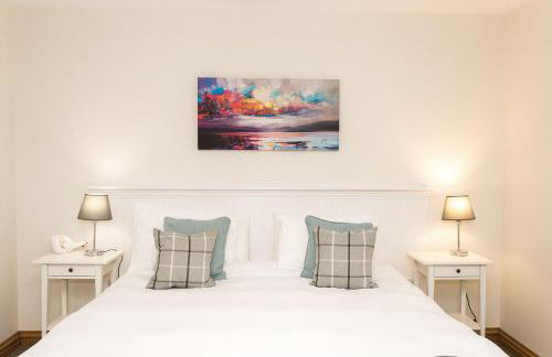 Fleet View - Foto 20