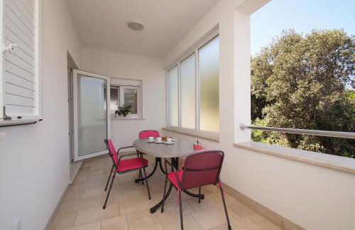 Apartments Mirna - Foto 65