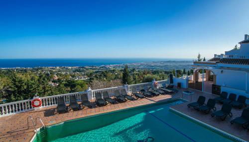 Macdonald La Ermita Resort - Photo 4