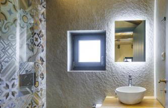 Wild Lavender Mountain Resort - Photo 50