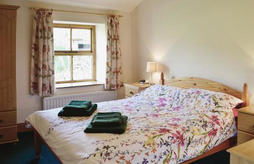 Aysgill Cottage - Foto 7