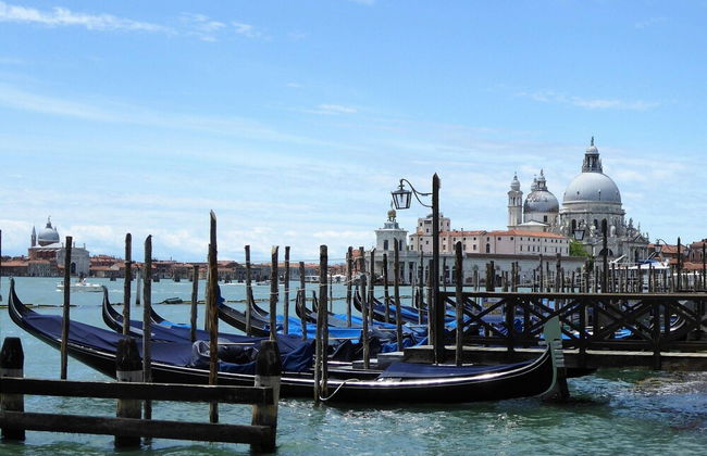 Belvilla by OYO Ca' Landrini - Foto 28