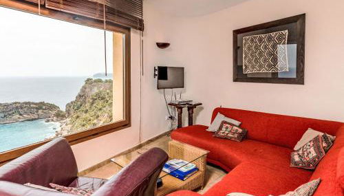 Holiday Home Igor by Interhome - Foto 5