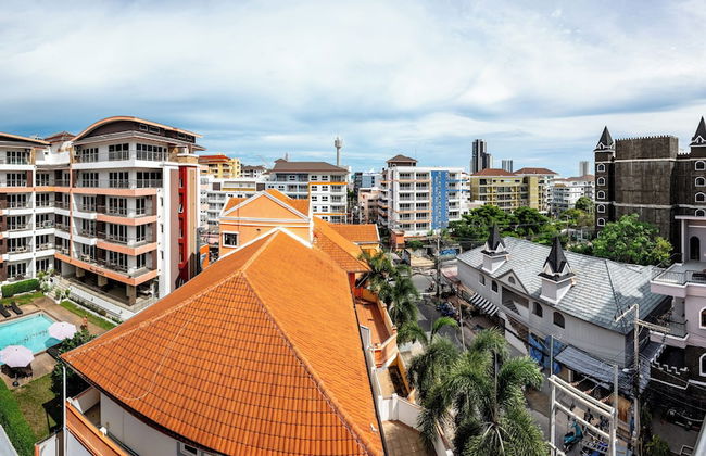 New Nordic Marcus 2 - Foto 48