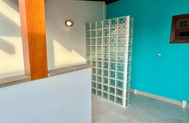 Casa Rio - 04 Quartos de Frente para o Mar - Foto 74