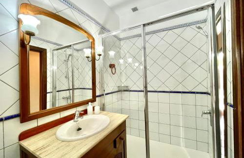 Casa montaña Tamia - Foto 14