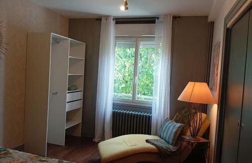 Appartement hyper centre 3 Lorient - Foto 14