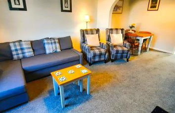 Tom's Place - Foto 4