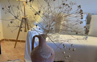 Quinta do Coelhoazul - Foto 40