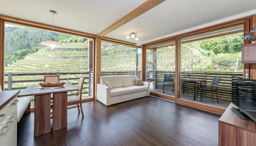 Appartements Toni - Foto 1