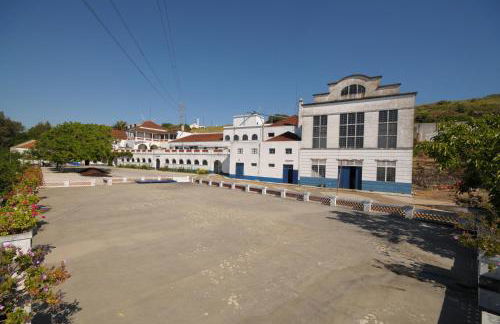 Quinta do Piloto - Foto 33