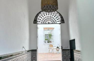 Casa de las tres calles - Piso LEVANTE - Foto 36