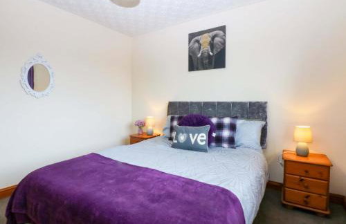 36 Cae Rhos - Foto 13