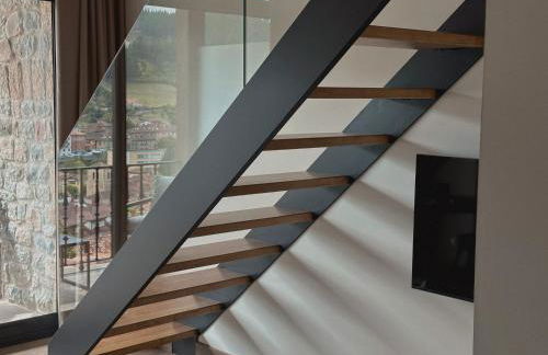 El Balcón de Potes - Foto 48