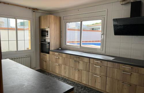 Villa Arcos - Photo 19