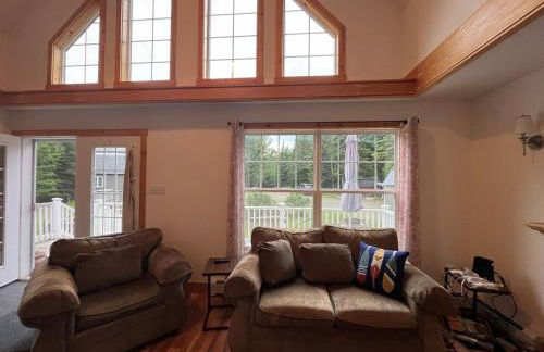 Basecamp Haven 2 Your perfect start to adventure - Foto 13