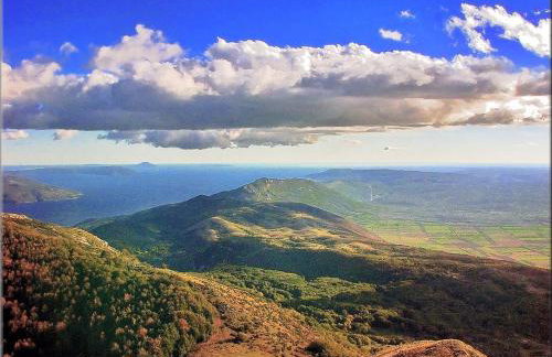 Apartment Gabi - Foto 45