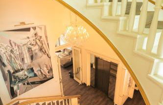 Bob W Berlin Mitte - Foto 10