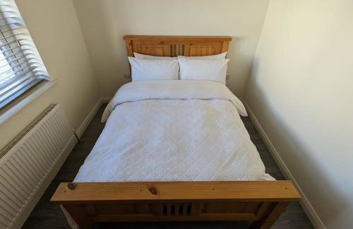 The Meadows - Foto 14