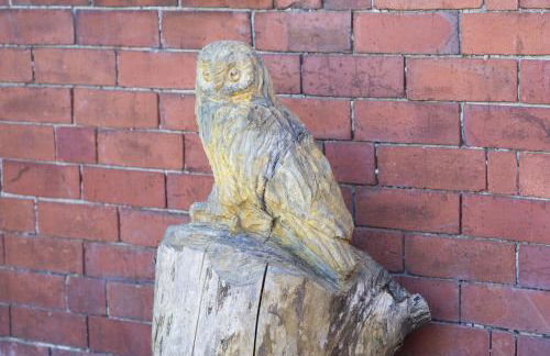 Finest Retreats - 2 Bed Llangollen Cottage - Sleeps 4 - Photo 10