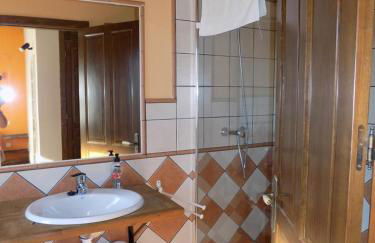 Casas Rurales las Eras III - Foto 36