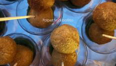 Il tiglio b&b agri restaurant - Foto 3