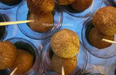 Il tiglio b&b agri restaurant - Foto 3