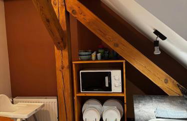 Apartamenty Centrum - Sunshine - Foto 10