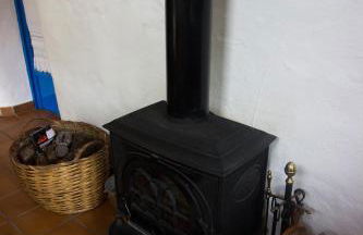 CASITA ESPERANZA - Foto 9