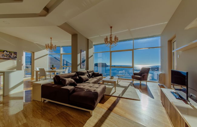 Hotel Tre Canne - Photo 22