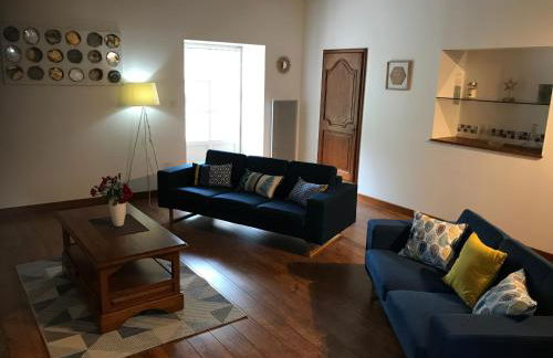 La Diguinerie - Foto 17