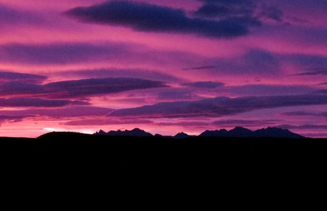 Spindrift - Photo 33